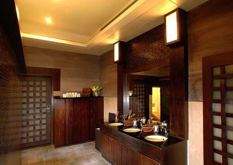 The Empire Hotel Kowloon - Tsim Sha Tsui Χονγκ Κονγκ Εξωτερικό φωτογραφία